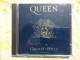 Queen, Greatest hits II slika 1