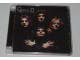 Queen - Queen II (CD+EP) slika 1