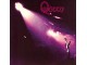 Queen  - Queen (limited Black Vinyl) slika 1