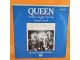 Queen ‎– Another One Bites The Dust, Single, Italy slika 2