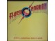 Queen ‎– Flash Gordon SOUNDTRACK LP YUGO.1981 slika 1