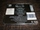 Queen ‎– Queen II (CD+EP) slika 3