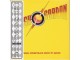 Queen – Flash Gordon (Original Soundtrack Music) CD slika 1