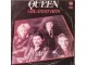 Queen – Greatest Hits slika 1