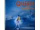 Queen – Live At Wembley `86..2CD slika 1
