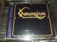 Queensryche - Queensryche + Bonus 10 Live in Tokyo `84 slika 1