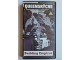 Queensrÿche Building Empires Original VHS heavy metal slika 1