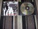 Queensrÿche – Operation: Mindcrime CD EMI EU 1988. slika 2