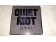 Quiet Riot ‎– QR III slika 1
