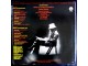 Quincy Jones-Roots:Saga Of An American Family LP (MINT) slika 3