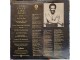 Quincy Jones ‎– Sounds ... And Stuff Like That!!,LP slika 2
