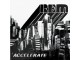R.E.M. - Accelerate slika 1