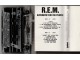 R.E.M. - Automatic For The People slika 2
