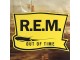 R.E.M. - Out Of Time -Annivers- slika 1