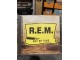 R.E.M. - Out of time slika 1