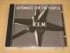 R.E.M. ‎– Automatic For The People (CD) slika 1
