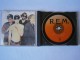 R.E.M. – The Greatest Hits Collection slika 2