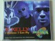 R. Kelly - I Believe I Can Fly slika 1