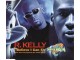 R. Kelly ‎– I Believe I Can Fly slika 1