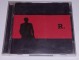 R. Kelly – R. (2 CD) slika 1