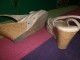 R SHOES sandale 40 (26cm) - ODLIČNE!!! slika 2