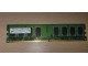 RAM DDR2 MICRON 1 x 2 Gb@ 800 Mhz slika 1