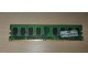 RAM DDR2 MICRON 1 x 2 Gb@ 800 Mhz slika 3