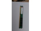 RAM MEMORIJA DDR 3 KINGSTON 16 GB GEJMERSKA U 1  SLOTU
