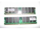 RAM MEMORIJA  Transcend DIMM 512MB, DDR-400, CL2.5 slika 3