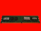 RAM memorija 1 GB DDR2 800 MHz Kingston