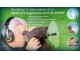 RAMBO - Uređaj za slušanje na veliku daljinu i osmatranje slika 1