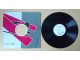 RANDY BUSH - Foreign Affair (12 inch maxi) Made Germany slika 2