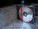 RAPHAEL SCHILLEBEECKX-JAZZ-REDAK CD slika 3
