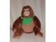 RARE 1998 Mattel Disney Tarzan KALA majka gorila slika 1