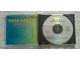 RARE EARTH - Greatest Hits (CD) Made in EU slika 2