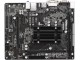 RASPRODAJA # Asrock Intel Bay Trail Q1900M Intel Quad-Core J1900 (2GHz) DDR3 GLAN VGA HDMI DVI USB3.0 mATX slika 2