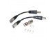 RASPRODAJA # LogiLink Cable Tester for  RJ45/RJ11/RJ12 &; BNC, tool slika 2