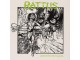 RATTUS - Uskonto On Vaara LP slika 1
