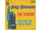 RAY STEVENS - The Streak slika 1