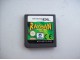 RAYMAN DS - Nintendo DS slika 1