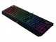 RAZER BlackWidow Chroma V2 Green Switch tastatura (RZ03-02030100-R3M1) slika 3