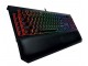 RAZER BlackWidow Elite Green Switch tastatura (RZ03-02030100-R3M1) slika 2
