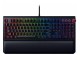 RAZER BlackWidow Elite Green Switch tastatura (RZ03-02620100-R3M1) slika 1