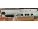RCF AM 1125 120W Mixer-Amplifier with 4 Audio Inputs slika 2