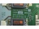 RDENC2287TPZ F IM38 32F Inverter za Sharp LCD Tv slika 3