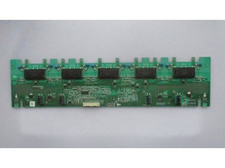 RDENC2562TPZZ  Inverter za Sony–KDL-32S4010
