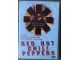 RED HOT CHILI PEPPERS - By The Way: Live In Japan DVD slika 1