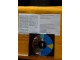 RED MITCHELL TRIO-JAZZ-REDAK CD slika 2