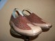 REFLEXAN Nemačka kožne cipele mokasine vel 42 Odlične slika 5