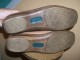 REFLEXAN Nemačka kožne cipele mokasine vel 42 Odlične slika 3